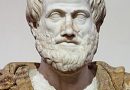 Aristóteles, el pensador polifacético