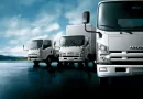 ? <strong>ISUZU MANANTIALES MORELIA: TU CAMIÓN, TU FUTURO</strong>