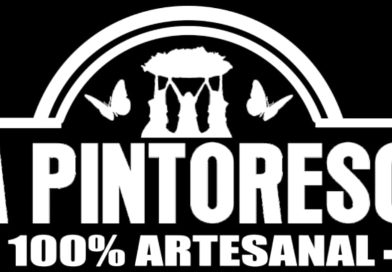 Las Pintorescas Papá Dorada: el sabor artesanal que está conquistando la ciudad Las Pintorescas Papá Dorada: el sabor artesanal que está conquistando la ciudad
