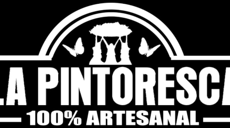 Las Pintorescas Papá Dorada: el sabor artesanal que está conquistando la ciudad Las Pintorescas Papá Dorada: el sabor artesanal que está conquistando la ciudad
