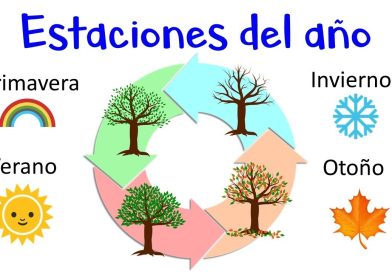 <strong>Primavera Constitucional</strong>